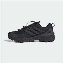 SKYCHASER GORE-TEX HIKING SHOES (9000227139-64611) ADIDAS TERREX