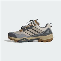 SKYCHASER GORE-TEX HIKING SHOES (9000227140-85386) ADIDAS TERREX