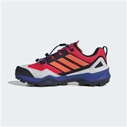 SKYCHASER GORE-TEX HIKING SHOES (9000227141-85387) ADIDAS TERREX