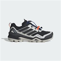 SKYCHASER GORE-TEX HIKING SHOES (9000230497-85371) ADIDAS TERREX