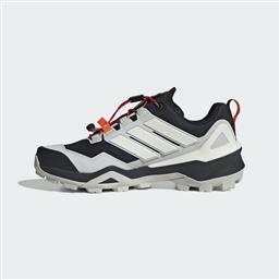 SKYCHASER GORE-TEX HIKING SHOES (9000230536-85682) ADIDAS TERREX