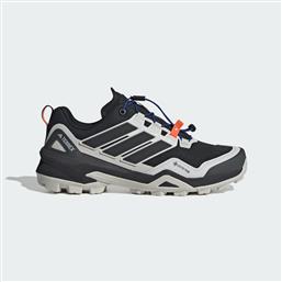 SKYCHASER GORE-TEX UNISEX HIKING ΠΑΠΟΥΤΣΙΑ (9000230497-85371) ADIDAS TERREX
