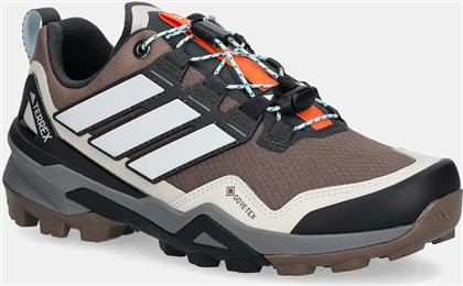 SKYCHASER GTX ΧΡΩΜΑ: ΚΑΦΕ JQ9935 ADIDAS TERREX