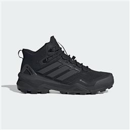 SKYCHASER MID GORE-TEX ΑΝΔΡΙΚΑ HIKING ΠΑΠΟΥΤΣΙΑ (9000242938-64611) ADIDAS TERREX