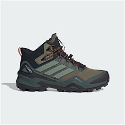 SKYCHASER MID GORE-TEX ΑΝΔΡΙΚΑ TRAIL ΜΠΟΤΑΚΙΑ (9000227081-76758) ADIDAS TERREX