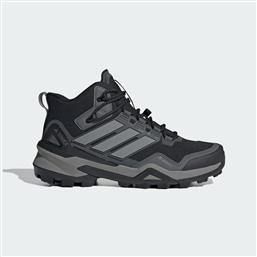 SKYCHASER MID GORE-TEX ΓΥΝΑΙΚΕΙΑ TRAIL ΜΠΟΤΑΚΙΑ (9000227143-72242) ADIDAS TERREX