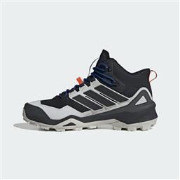 SKYCHASER MID GORE-TEX HIKING SHOES (9000227071-85371) ADIDAS TERREX