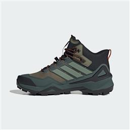 SKYCHASER MID GORE-TEX HIKING SHOES (9000227081-76758) ADIDAS TERREX