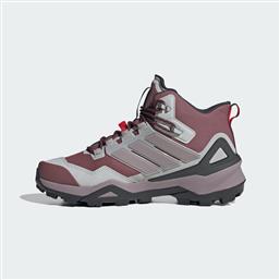 SKYCHASER MID GORE-TEX HIKING SHOES (9000227142-85372) ADIDAS TERREX