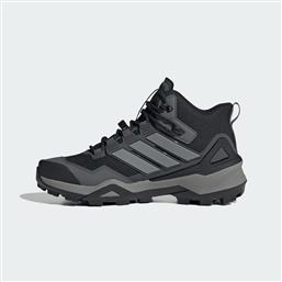 SKYCHASER MID GORE-TEX HIKING SHOES (9000227143-72242) ADIDAS TERREX