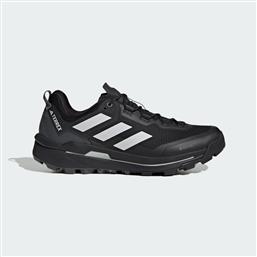 SKYCHASER TECH GORE-TEX UNISEX HIKING ΠΑΠΟΥΤΣΙΑ (9000227144-85377) ADIDAS TERREX