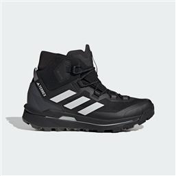 SKYCHASER TECH GORE-TEX UNISEX TRAIL ΜΠΟΤΑΚΙΑ (9000227096-85377) ADIDAS TERREX
