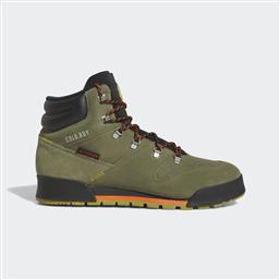 SNOWPITCH COLD.RDY HIKING SHOES (9000132955-64369) ADIDAS TERREX