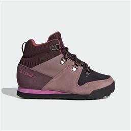 SNOWPITCH COLD.RDY WINTER SHOES (9000165281-63938) ADIDAS TERREX