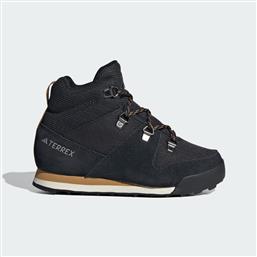 SNOWPITCH COLD.RDY WINTER SHOES (9000165282-63367) ADIDAS TERREX