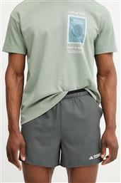 ΣΟΡΤΣ ADIDAS TERREX