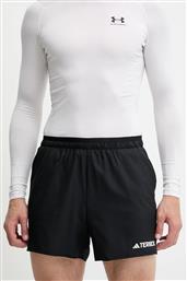 ΣΟΡΤΣ ADIDAS TERREX