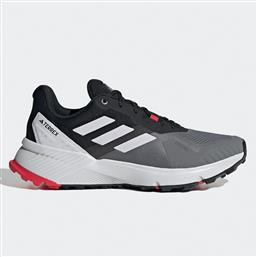 SOULSTRIDE ΑΝΔΡΙΚΑ ΠΑΠΟΥΤΣΙΑ ΓΙΑ TRAIL (9000214026-83033) ADIDAS TERREX