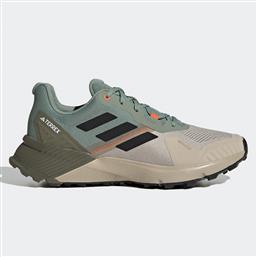 SOULSTRIDE ΑΝΔΡΙΚΑ ΠΑΠΟΥΤΣΙΑ ΓΙΑ TRAIL (9000214028-83034) ADIDAS TERREX