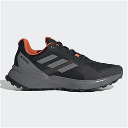 SOULSTRIDE ΑΝΔΡΙΚΑ ΠΑΠΟΥΤΣΙΑ ΓΙΑ TRAIL (9000235506-87526) ADIDAS TERREX