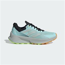 SOULSTRIDE FLOW ΑΝΔΡΙΚΑ ΠΑΠΟΥΤΣΙΑ ΓΙΑ TRAIL (9000154189-70389) ADIDAS TERREX
