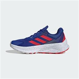 SOULSTRIDE FLOW ΓΥΝΑΙΚΕΙΑ ΠΑΠΟΥΤΣΙΑ ΓΙΑ TRAIL (9000221863-84740) ADIDAS TERREX