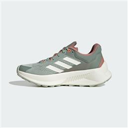 SOULSTRIDE FLOW TRAIL RUNNING SHOES (9000221885-84026) ADIDAS TERREX