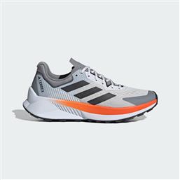 SOULSTRIDE FLOW TRAIL RUNNING SHOES (9000249622-89463) ADIDAS TERREX