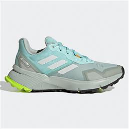 SOULSTRIDE ΓΥΝΑΙΚΕΙΑ ΠΑΠΟΥΤΣΙΑ ΓΙΑ TRAIL (9000154102-70501) ADIDAS TERREX