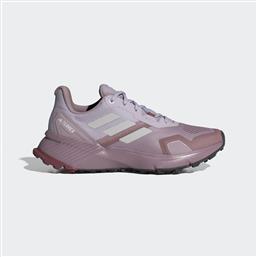 SOULSTRIDE ΓΥΝΑΙΚΕΙΑ TRAIL ΠΑΠΟΥΤΣΙΑ (9000212863-83322) ADIDAS TERREX
