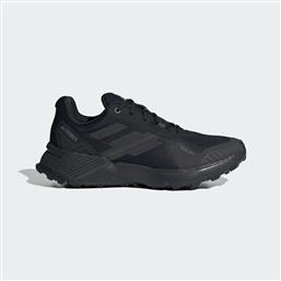 SOULSTRIDE RAIN.RDY TRAIL RUNNING SHOES (9000216813-64407) ADIDAS TERREX