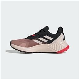 SOULSTRIDE RAIN.RDY TRAIL RUNNING SHOES (9000219096-84185) ADIDAS TERREX