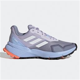 SOULSTRIDE TRAIL ΓΥΝΑΙΚΕΙΑ ΠΑΠΟΥΤΣΙΑ ΓΙΑ TRAIL (9000137049-66650) ADIDAS TERREX