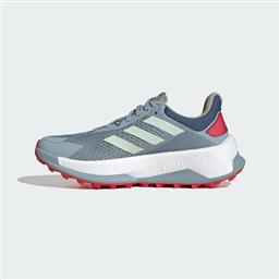 SOULSTRIDE ULTRA TRAIL RUNNING SHOES (9000219105-84192) ADIDAS TERREX