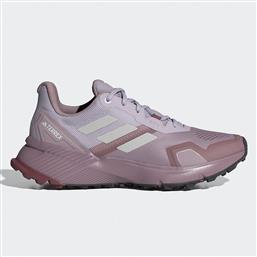 SOULSTRIDE W (9000212863-83322) ADIDAS TERREX