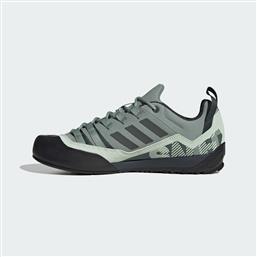 SWIFT SOLO 2.0 HIKING SHOES (9000221716-84721) ADIDAS TERREX