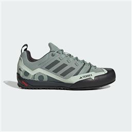 SWIFT SOLO 2.0 UNISEX HIKING ΠΑΠΟΥΤΣΙΑ (9000221716-84721) ADIDAS TERREX από το COSMOSSPORT