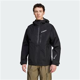 TECHROCK 3L GORE-TEX PERFORMANCE JACKET (9000227832-1469) ADIDAS TERREX