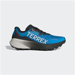 TERREX AGRAVIC 3 TRAIL RUNNING SHOES (9000199175-80808) ADIDAS TERREX