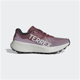 TERREX AGRAVIC 3 W (9000187139-77745) ADIDAS TERREX