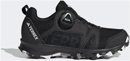 TERREX AGRAVIC BOA ΠΑΙΔΙΚΑ TRAIL ΠΑΠΟΥΤΣΙΑ (9000141451-63373) ADIDAS TERREX