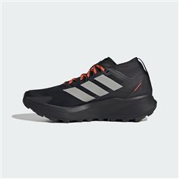 TERREX AGRAVIC GTX TRAIL RUNNING SHOES (9000225077-85079) ADIDAS TERREX