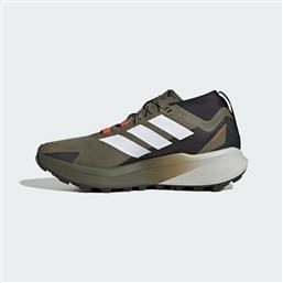 TERREX AGRAVIC GTX TRAIL RUNNING SHOES (9000225078-85078) ADIDAS TERREX