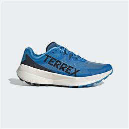 TERREX AGRAVIC SPEED ΑΝΔΡΙΚΑ TRAIL ΠΑΠΟΥΤΣΙΑ (9000187213-77791) ADIDAS TERREX