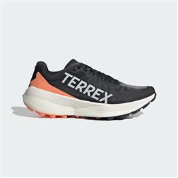 TERREX AGRAVIC SPEED TRAIL RUNNING SHOES (9000183263-77028) ADIDAS TERREX