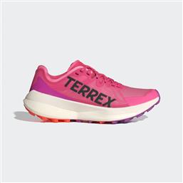 TERREX AGRAVIC SPEED W (9000187168-77766) ADIDAS TERREX