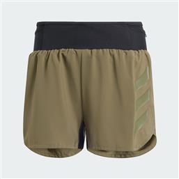 TERREX AGRAVIC TRAIL RUNNING SHORTS (9000193514-66178) ADIDAS TERREX