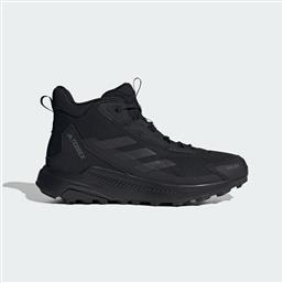 TERREX ANYLANDER MID R.RDY ΑΝΔΡΙΚΑ TRAIL ΠΑΠΟΥΤΣΙΑ (9000186777-47761) ADIDAS TERREX