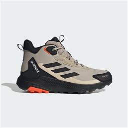 TERREX ANYLANDER MID RAIN.RDY HIKING SHOES (9000202721-72613) ADIDAS TERREX