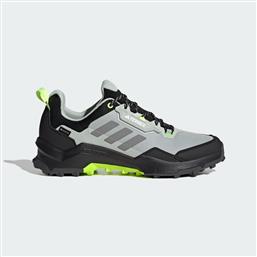 TERREX AX4 GORE-TEX HIKING SHOES (9000161777-72250) ADIDAS TERREX